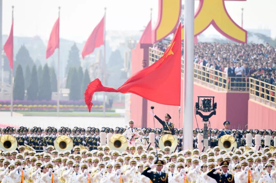 逃离诡异的古庙